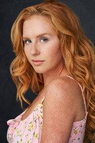Heidi Forrest profile photo