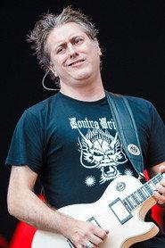 Marcos Kleine profile photo