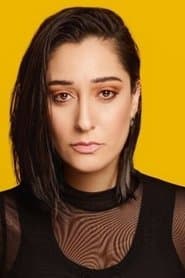 Victoria Sio profile photo