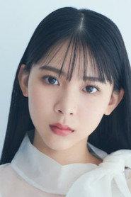 Michi Shimizu profile photo