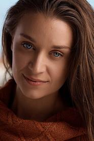 Hailee Lipscomb profile photo