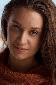 Hailee Lipscomb profile photo
