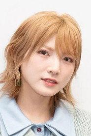 Nana Okada profile photo