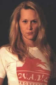 Cristie Clark profile photo