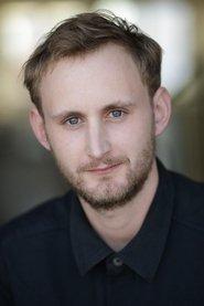 Victor Assié profile photo