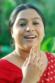 Lakshmipriya profile photo
