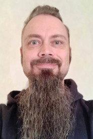 Krister Twizz Forsberg profile photo