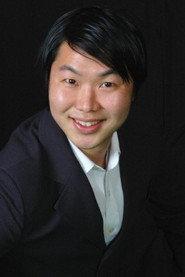 Lee Moo-nyoung profile photo