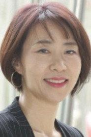 Lee Ja-ryeong profile photo