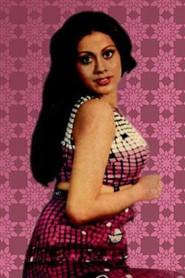 Prema Narayan profile photo