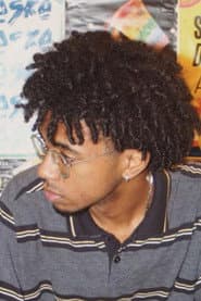 Werick Rocha profile photo