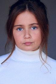 Caroline Brauner profile photo