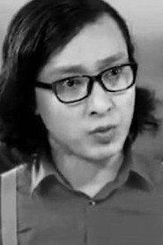 Dika Anggara profile photo