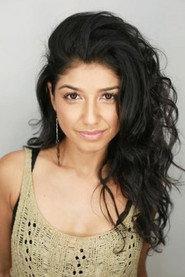 Ingrid Conte profile photo