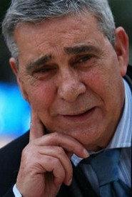 Hernâni Gonçalves profile photo