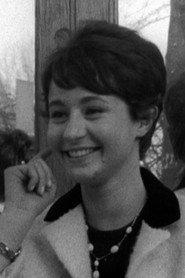 Catherine Sée profile photo
