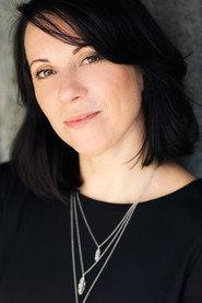Tatiana Hotere profile photo