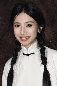 Yang Zi Jing profile photo
