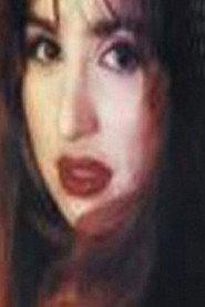 Samar El Baroudy profile photo