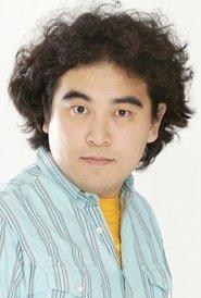 Katsutoshi Matsuzaki profile photo