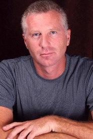 David W. Scott profile photo