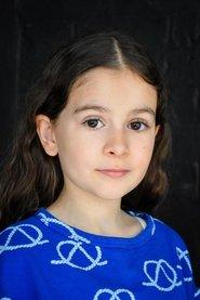 Isla McRae profile photo