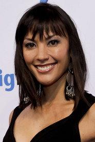 Jaymee Ong profile photo