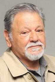 Giorgos Partsalakis profile photo