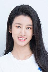 Lyu Yan profile photo