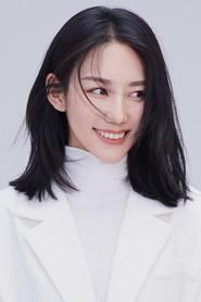 Nuo Mina profile photo