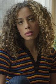Jayda G profile photo