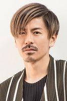 Go Morita profile photo