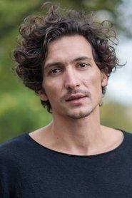 Alin Popa profile photo