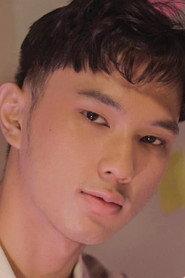 Same Methani-Thavrat profile photo