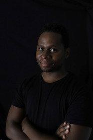 Sne Dladla profile photo