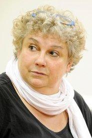Christine Murillo profile photo