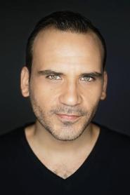 Gürgen Öz profile photo