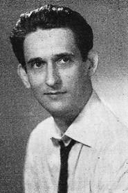 Ivan de Albuquerque profile photo