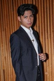 Zairi Aziz profile photo