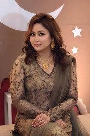 Ashna Habib Bhabna profile photo