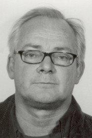 Trond Brænne profile photo
