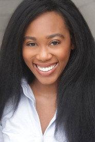 Denisha Hardeman profile photo