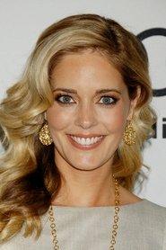 Christina Moore profile photo