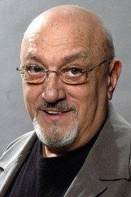 André Montmorency profile photo