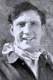 George Magrill profile photo