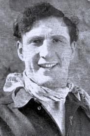 George Magrill profile photo
