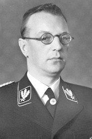 Arthur Seyss-Inquart profile photo