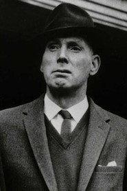 John Fegan profile photo