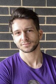 George Goldfeder profile photo
