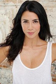 Michelle Lukes profile photo